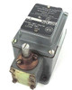 Allen Bradley 802T-R2TD Limit Switches EA