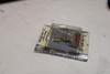 Westinghouse MSH.5.5A Relay Accessories EA