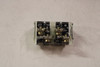 Allen Bradley 800T-XA4 Contacts EA