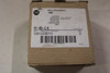 Allen Bradley 100-C23D10 Contacts EA