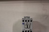 Allen Bradley 100-C23D10 Contacts EA