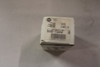 Allen Bradley 600-TAX4 Other Sensors and Switches EA