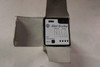 Allen Bradley 700-HA32A1 Relays EA