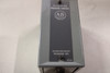 Allen Bradley 836-A1A Other Sensors and Switches EA