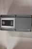 Allen Bradley 836-C9J Other Sensors and Switches EA