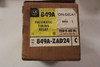 Allen Bradley 849A-ZAD24 Other Sensors and Switches EA