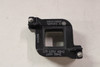 GE 15D21G002 Starter and Contactor Accessories EA