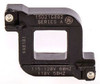 GE 15D21G002 Starter and Contactor Accessories EA