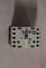 Square D 8502-PD3.10E-V06 Other Contactors EA