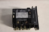 Square D 8502-SCO3-V02 Other Contactors EA