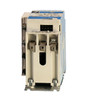 Eaton W201K1CF NEMA and IEC Contactors EA