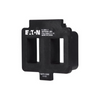 Eaton 9-1891-13 Starter and Contactor Accessories EA