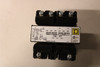 Square D 9070K50-D1 Control Transformers EA Square D 9070K50-D1 Control Transformers EA