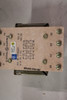 GE 9T58B2807 Control Transformers EA