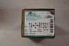Hubbell TA-2-81301 Control Transformers EA