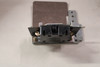 GE CR305X300A Starter and Contactor Accessories EA
