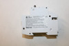 Altech 2DU3.5/15.634 Miniature Circuit Breakers (MCBs) EA