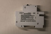 Abl Sursum 1DU6/15.612U Miniature Circuit Breakers (MCBs) EA