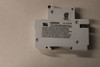 Altech 1G100/15.015U Miniature Circuit Breakers (MCBs) EA