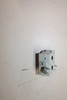 Eaton 10250T59 Contact Blocks and Other Accessories EA