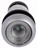 Eaton C22-DL-XW-K10-24 Pushbuttons 24V 1NO EA