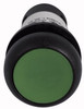 Eaton C22S-DR-G-K11 Pushbuttons 1NO 1NC EA