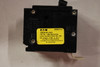 Eaton QBHW2035H Miniature Circuit Breakers (MCBs) EA