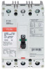 Eaton FD3045 Other Circuit Breakers EA