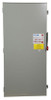 DH366UWK 600A