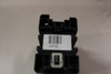 Allen Bradley 100-A24ND3 Contacts EA