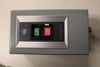 Allen Bradley 609-AAW Pushbuttons EA
