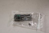 Schneider Electric 48818 Miniature Circuit Breakers (MCBs) EA