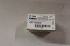 Allen Bradley 1492-CB3G500 Miniature Circuit Breakers (MCBs) 3P 50A