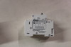 Allen Bradley 1492-CB3G500 Miniature Circuit Breakers (MCBs) 3P 50A