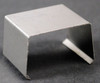 Wiremold AL2006 Raceway and Raceway Boxes PK
