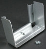 Wiremold G6001TX Raceway and Raceway Boxes EA