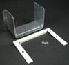 Wiremold G6086 Raceway and Raceway Boxes EA
