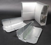 Wiremold ALDS4017 Raceway and Raceway Boxes EA