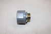 ROSTONE CORP. H2098 Conduit Hubs EA