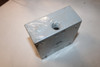 Thomas & Betts LTX11-5 Outlet Boxes/Covers/Accessories EA Thomas & Betts LTX11-5 Outlet Boxes/Covers/Accessories EA