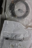 Pendant AC-3/32-100G Cord/Cable Assembly EA