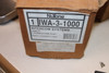 NuTone IWA-3-1000 Wire/Cable/Cord EA