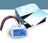 Wattstopper B277E-P Bulb/Ballast/Driver Accessories EA