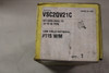 Nvent VSC2QV21C Ground Rods and Grounding Systems EA