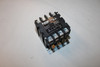 Furnas Electric 42CF25AG Definite Purpose Contactors 4P EA