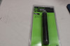 Greenlee 2113B Power Tools EA