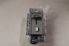 Lutron S-600P-GR Light and Dimmer Switches EA