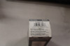 Lutron S-600P-GR Light and Dimmer Switches EA