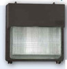 Hubbell PGM3-100P-18-BZ-L Other Lighting Fixtures/Trim/Accessories EA