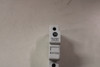 Allen Bradley 1492-FB1C30 Fuse Blocks and Holders EA